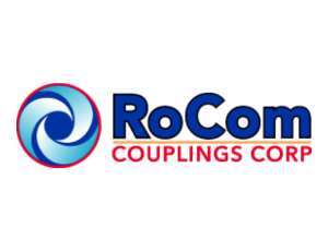 ROCOM