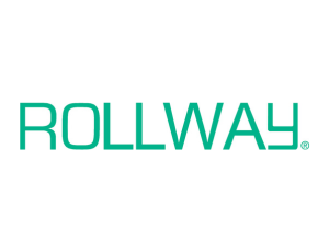 ROLLWAY