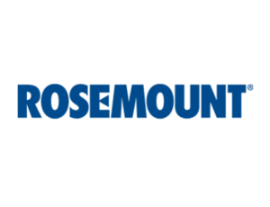 ROSEMOUNT