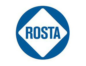 ROSTA