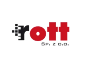 ROTT POLSKA