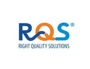 RQS