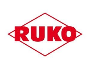 RUKO