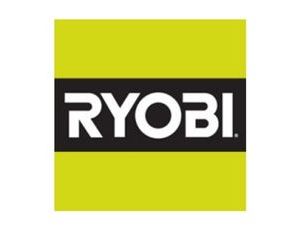 RYOBI