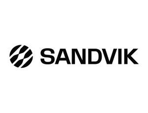 SANDVIK