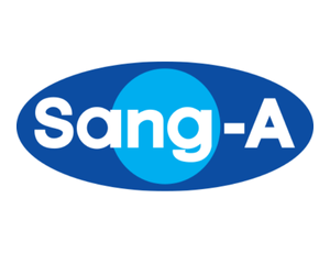 SANG-A