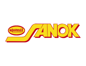SANOK