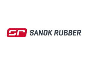 SANOK RUBBER