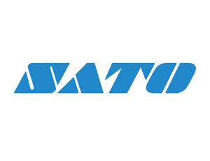 SATO