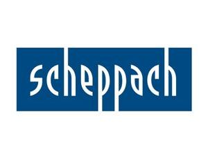 SCHEPPACH