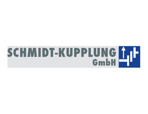 SCHMIDT KUPPLUNG