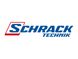 SCHARCK