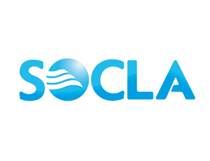 SOCLA