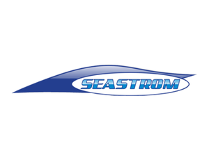 SEASTROM