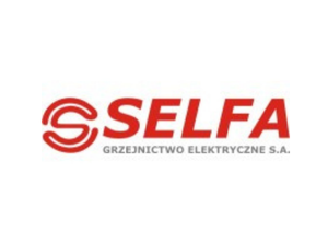 SELFA