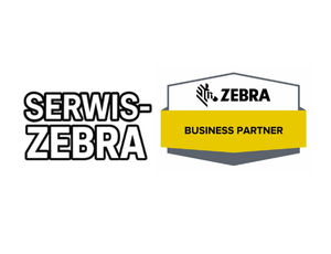 SERWIS ZEBRA