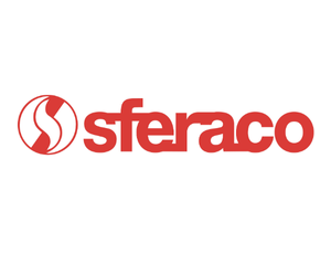SFERACO
