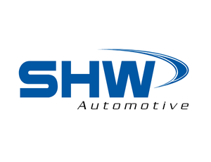 SHW