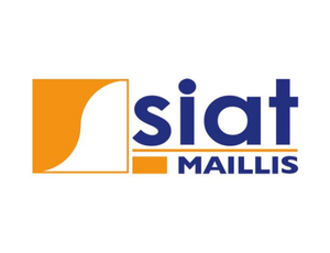 SIAT