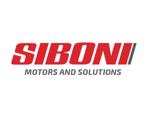 SIBONI