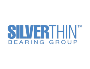 SILVERTHIN