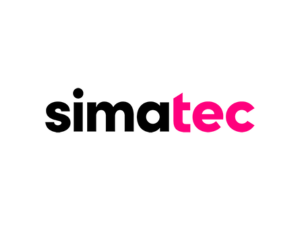 SIMATEC