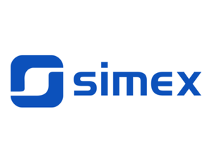 SIMEX