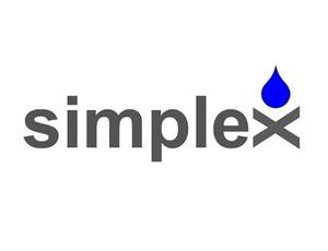 SIMPLEX