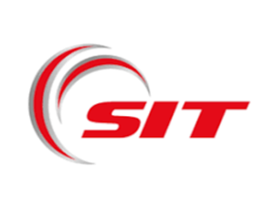 SIT