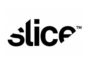 SLICE