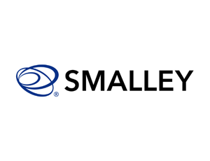 SMALLEY
