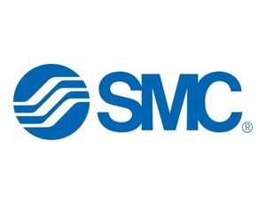 SMC