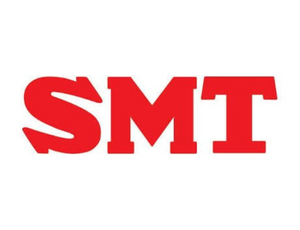 SMT