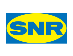 SNR
