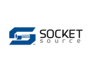 SOCKET SOURC