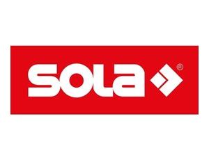 SOLA