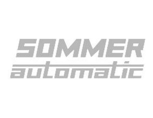 SOMMER-AUTOMATIC