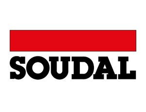Soudal