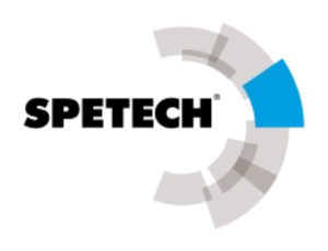 SPETECH