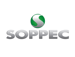SOPPEC