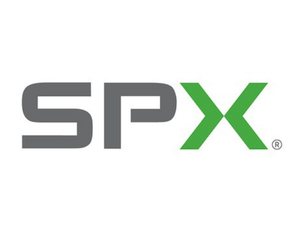 SPX