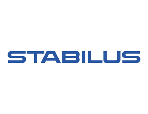 STABILUS
