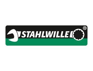 STAHLWILLE