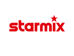 STARMIX