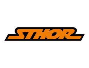 STHOR