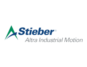 STIEBER