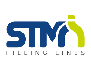 STM