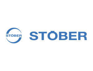 STOBER