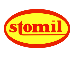 STOMIL