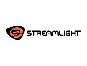 STREAMLIGHT